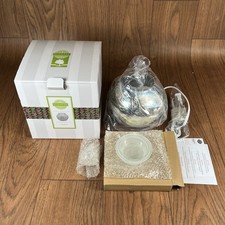 Scentsy STARGAZE Premium Full