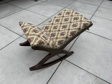 Child’s Rocking Chair -