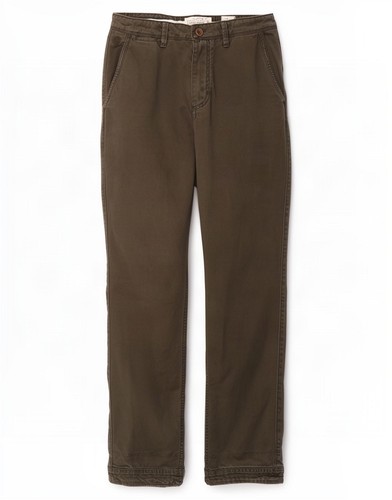 Fat face mens tapered chino - face,