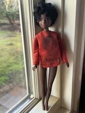 Vintage 1970s Matchbox Disco