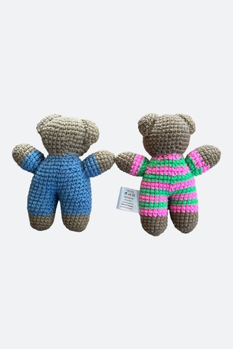 Cath kidston kids - kids, knitted