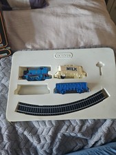 Hornby Thomas The Tank Engine