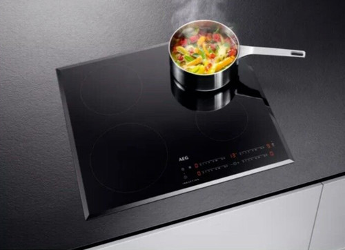 Aeg ikb64401hfb 3000 induction - ikb64401hfb,
