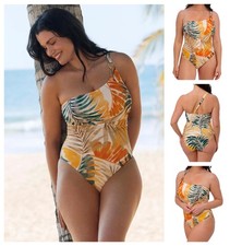 Fantasie Maya Bay Underwired