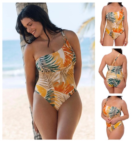 Fantasie maya bay underwired - fantasie,