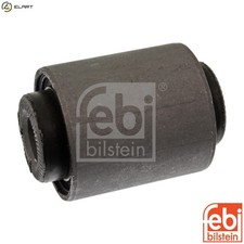 2x MOUNTING CONTROLTRAILING