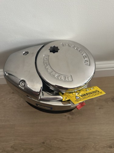 Lewmar vertical windlass - v3,
