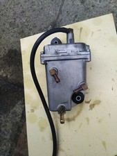 TOHATSU 90HP B TLDI VAPOR