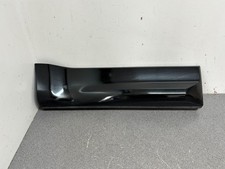 Range Rover Sport Door