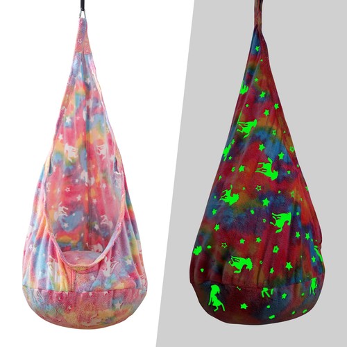 Deluxe kids pod sensory - deluxe,