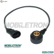 KNOCK SENSOR KS-US002 FOR