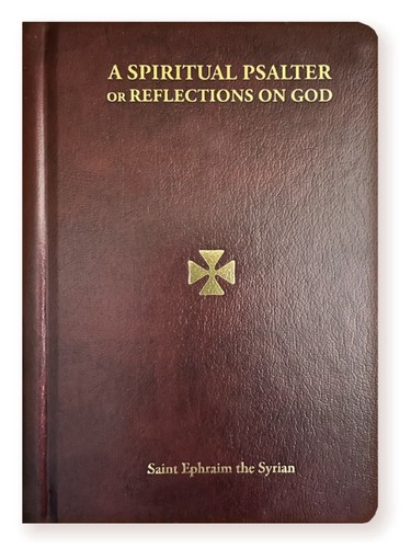 Spiritual psalter or - spiritual,