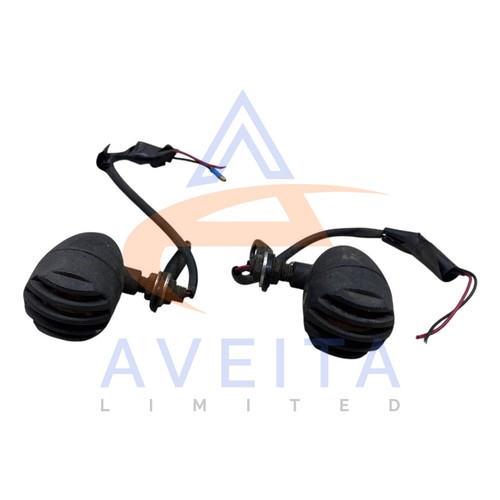 Lexmoto arizona 125 2014 - arizona,