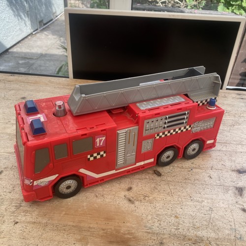 Vintage micro machines hasbro - machines,