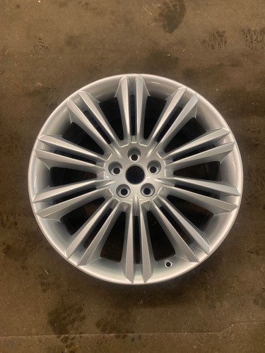 Kasuga alloy wheel - kasuga,