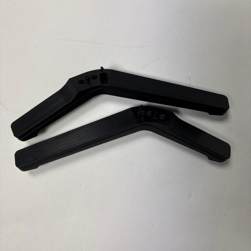 Set base stand sony - 1,