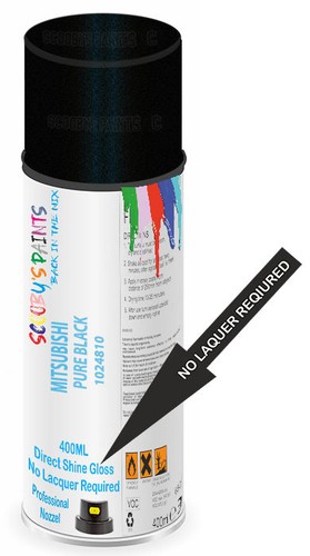 Aerosol spray paint - aerosol,
