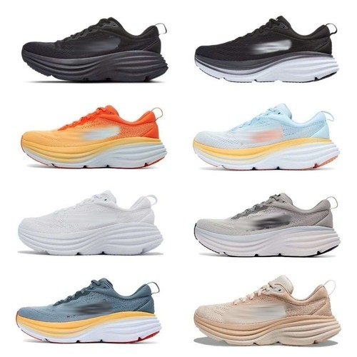 Women men anti slip shock - men,