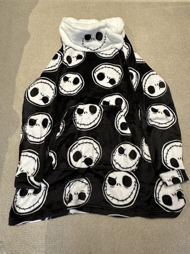 Disney nightmare before - disney’s,