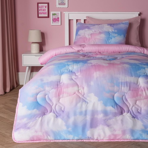 Ohs unicorn tog coverless - ohs,