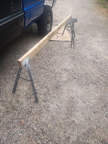 Steel foldable antique saw