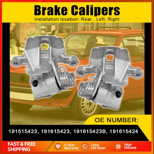 For golf mk2 gti - golf, mk3