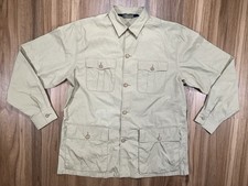 Vintage Polo by Ralph Lauren