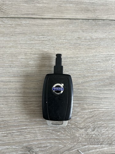 Genuine 2009 2013 volvo - 2009-2013,