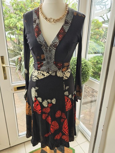 Issa london silk - issa,