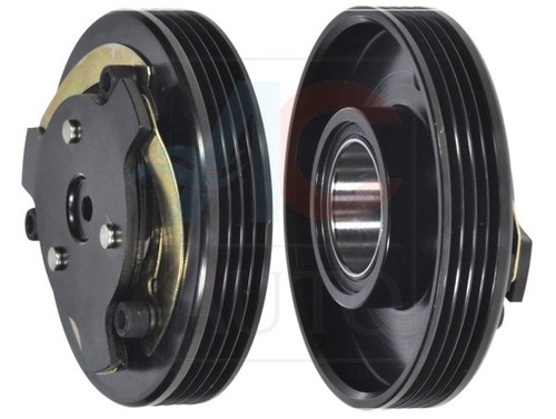 Acauto 06cl05 magnetic - acauto, ac-06cl05
