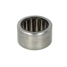GEARBOX BEARING NEW OE