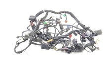 Kawasaki GTR 1400 Electrical