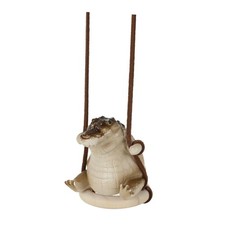 Car Mirror Hanging Accessory