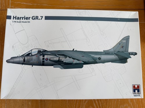 Hobby 2000 48043 - ,