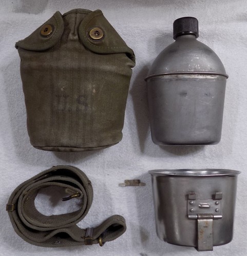 Military 1944 f - us,