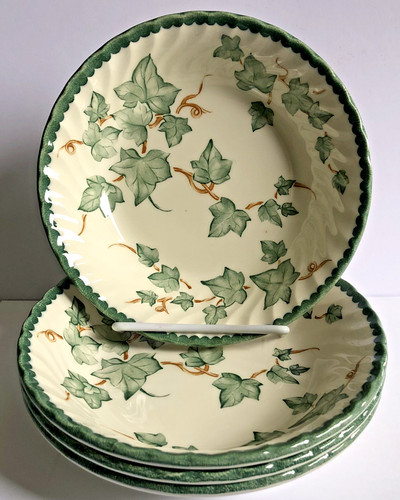 Vintage international - vintage,