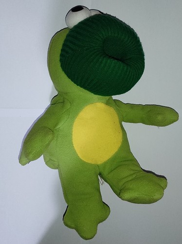 Vintage cuddle crew - vintage,
