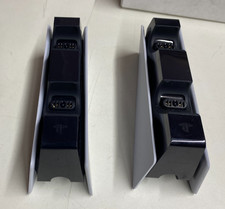 UNTESTED Sony DualSense