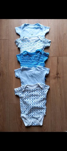 Bundle months vests - bundle,
