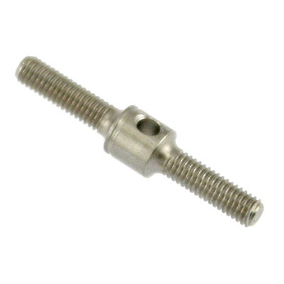 Hobao hyper mini steering - hyper,