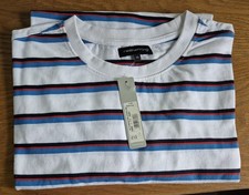 Red Herring - Mens Short