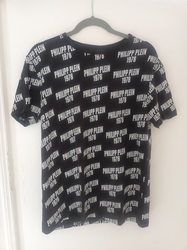 Philipp plein men - philipp, men's