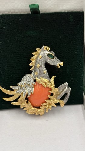 Vintage kjl kenneth jay lane - jay,