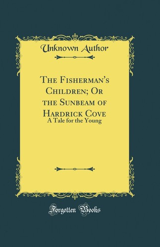 The fisherman children or - children;,
