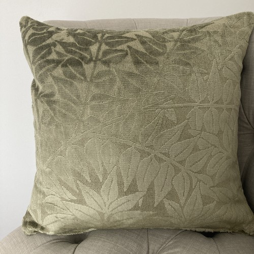 William morris branch - william,
