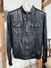 Vintage River Island men's