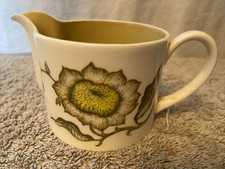 Wedgwood Susie Cooper