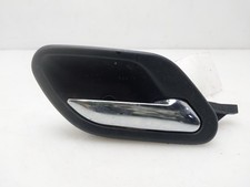 8226050 rear inner door handle