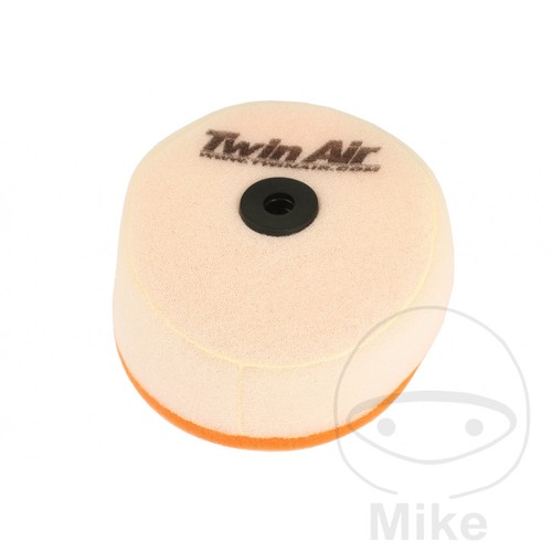 Twin air foam filter - air,
