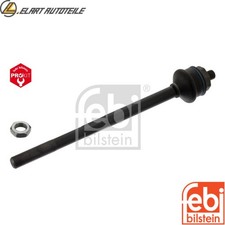 AXIAL JOINT TIE ROD 34811 FOR